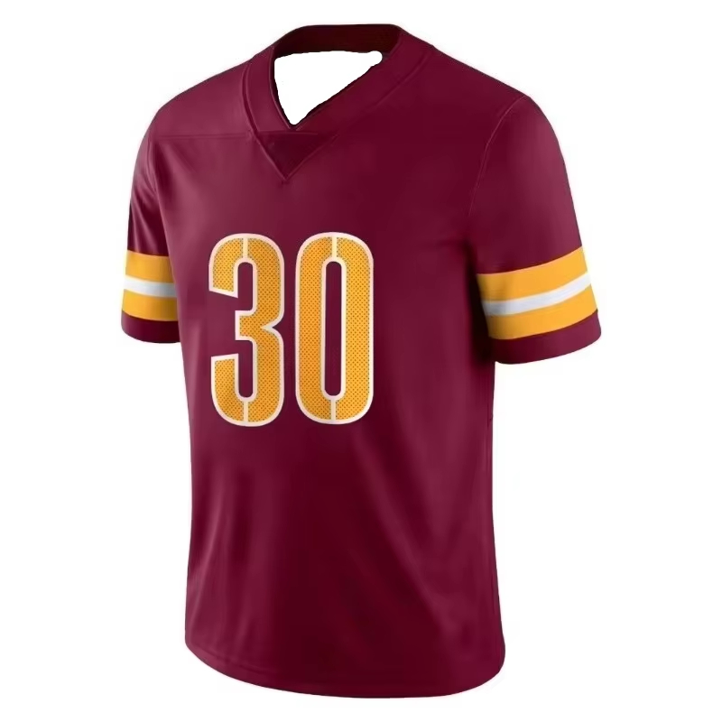 Mens Fashion Rugby Shirts - Новая летняя мужская модная футболка для