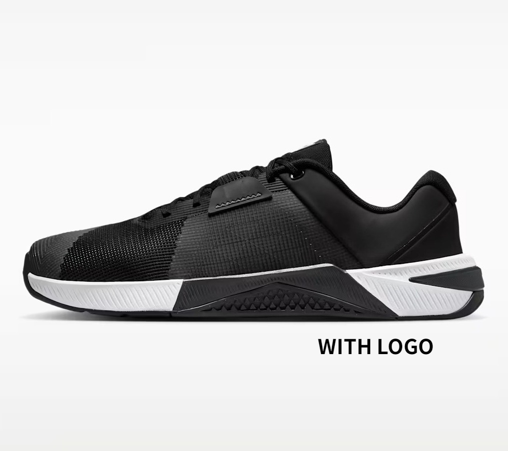 Mens Fashion Trainers - Мужские и женские кроссовки Air Running