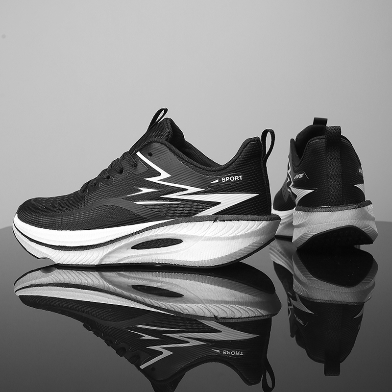 Mens Fashion Trainers - Женская обувь, кроссовки, повседневная женская обувь,