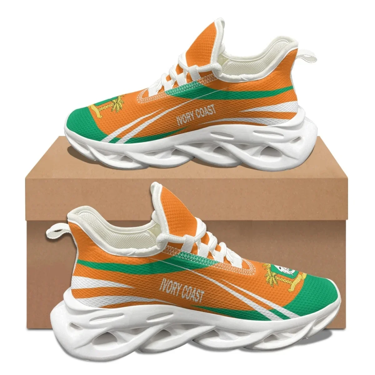 Mens Fashion Trainers 2025 - 2025 мужские кроссовки Blade для бега,