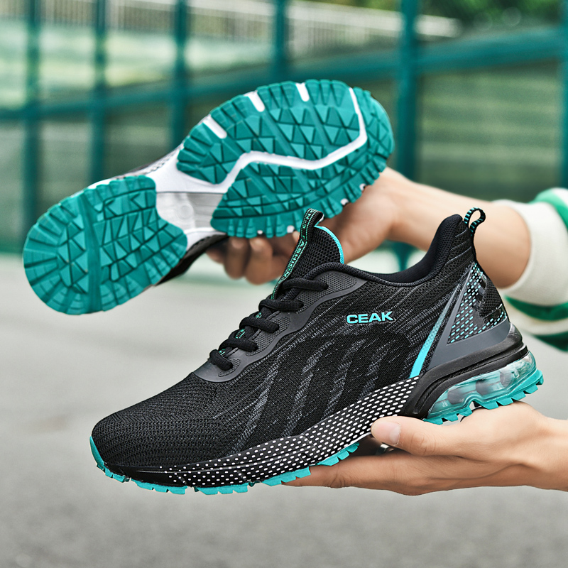 Mens Fashion Trainers 2025 - 2025 мужские повседневные кроссовки, модные спортивные