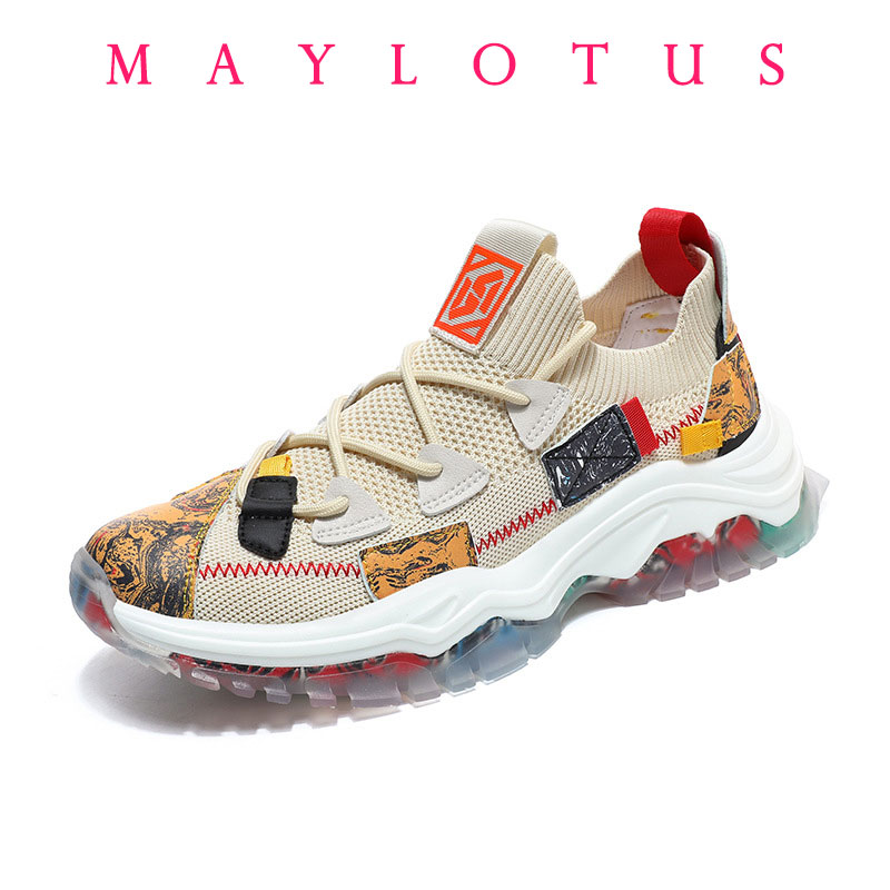 Mens Fashion Trainers 2025 - Кроссовки 2025 года, мужские теннисные туфли,