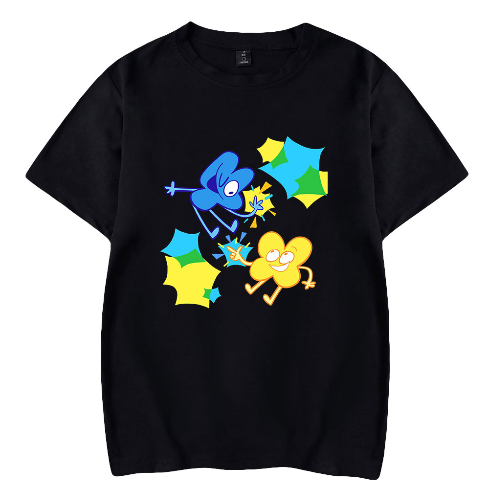 Men'S Fashion Youtube - Jacknjellify Merch футболка унисекс с круглым