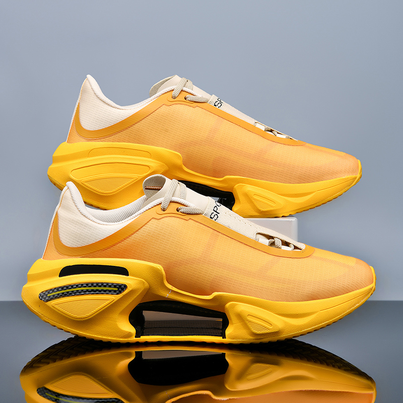 Mens Fashion Trainers 2025 - Модные мужские и женские модные кроссовки
