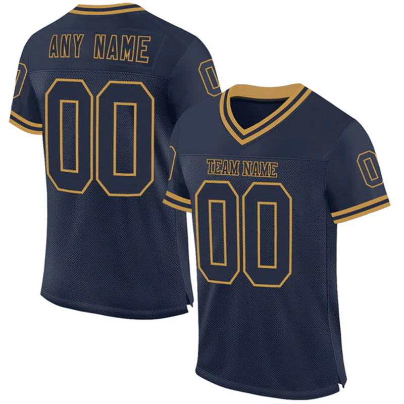 Mens Fashion Rugby Shirts - Джерси для регби, индивидуальное имя, номер,