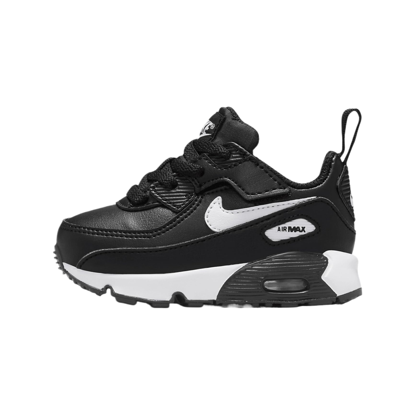 Nike Shoes Air Max 90 - Детские кроссовки Nike Air Max 90