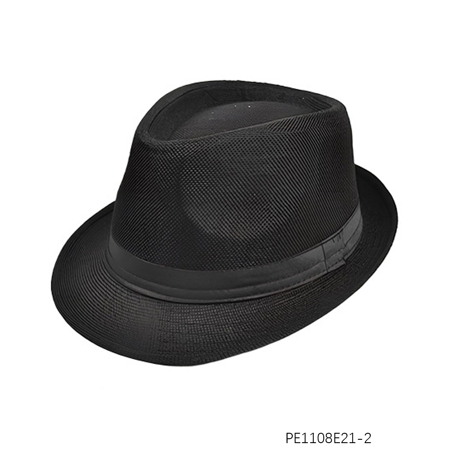 Mens Fashion In The 1920S - Модный цилиндр PESENAR в стиле 1920-х