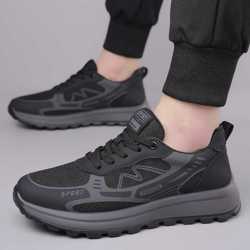 Летние высокие сапоги на шнуро – обзор и цена Mens Fashion Trainers