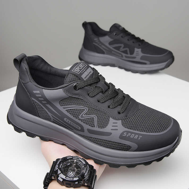 Летние высокие сапоги на шнуро – обзор и цена Mens Fashion Trainers
