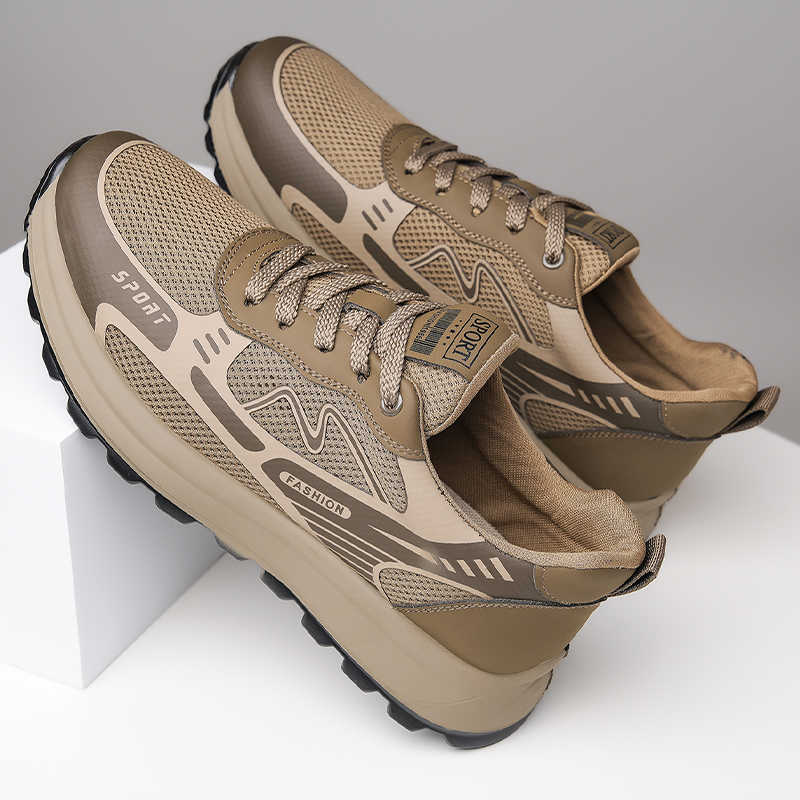 Летние высокие сапоги на шнуро – обзор и цена Mens Fashion Trainers