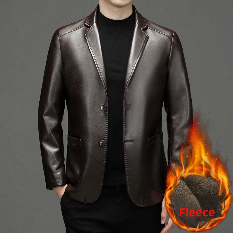 Новые мужские пиджаки из натур – обзор и цена Slim Fit Blazer Men