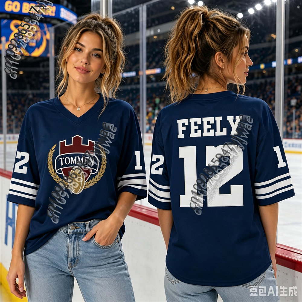Футболка для фанатов Kavanagh  – обзор и цена Mens Fashion Rugby Shirts