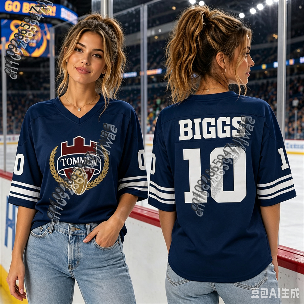 Футболка для фанатов Kavanagh  – обзор и цена Mens Fashion Rugby Shirts