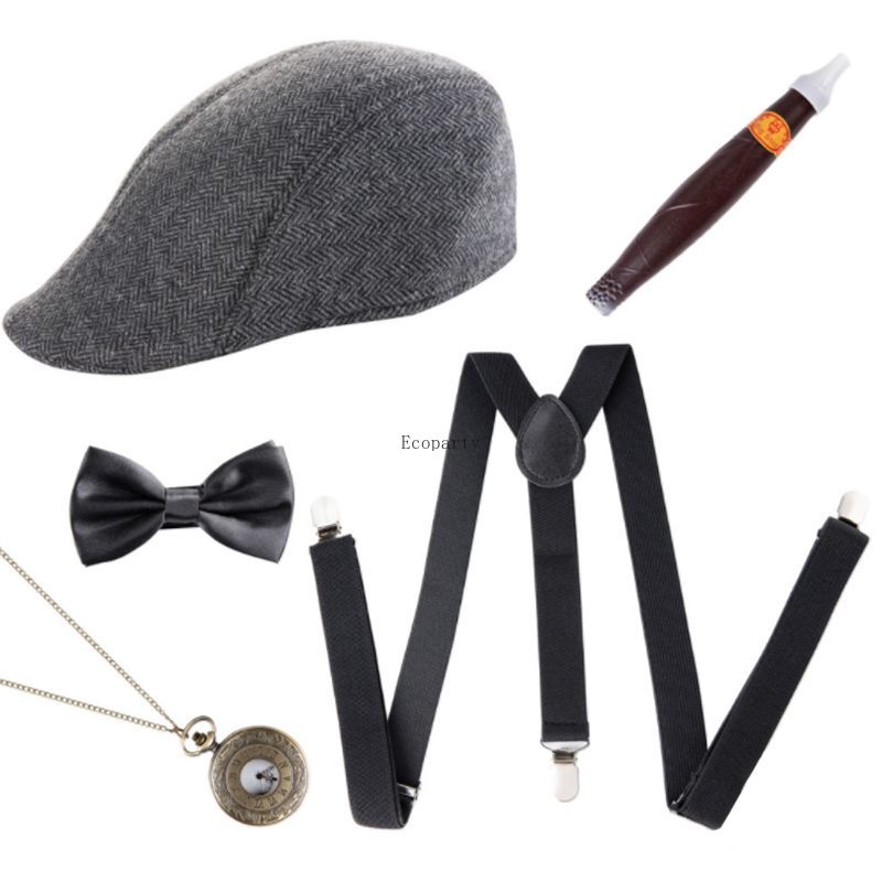 Disraze плоская кепка s-класси – обзор и цена Mens Fashion In The 1920S