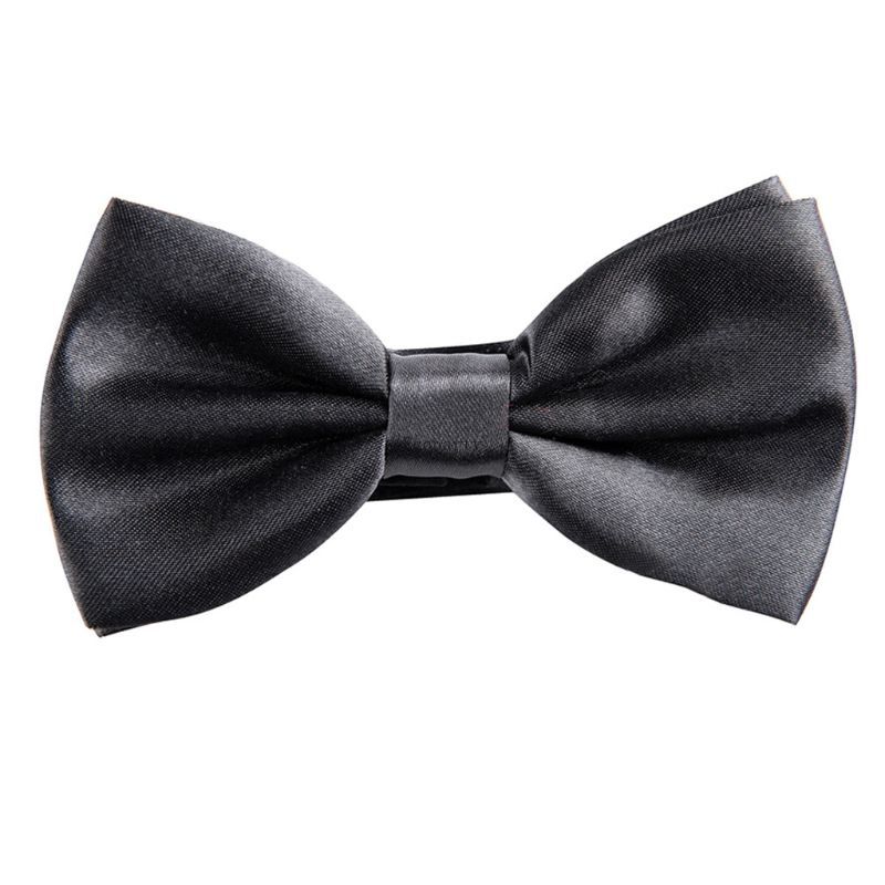 Disraze плоская кепка s-класси – обзор и цена Mens Fashion In The 1920S