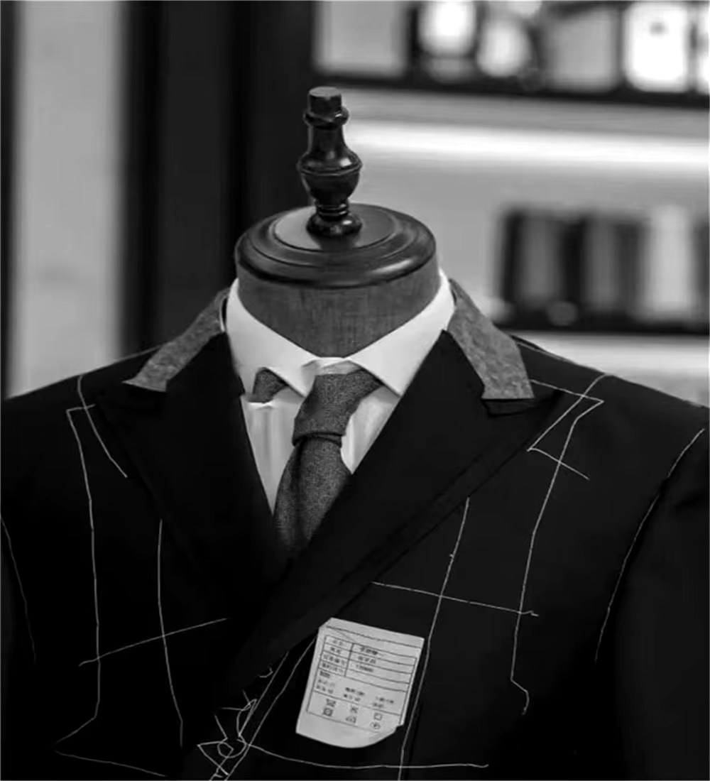 Мужской приталенный желтый кос – обзор и цена Slim Fit Blazer Men