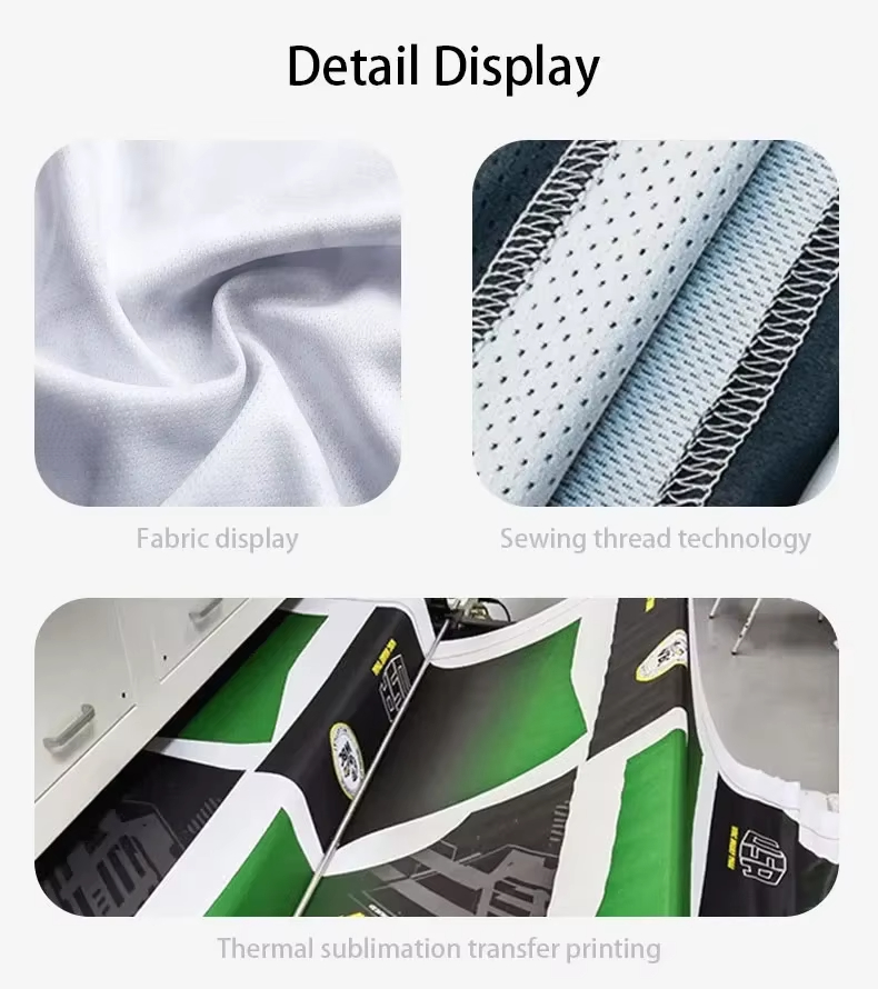 Новая ретро-футболка для трени – обзор и цена Mens Fashion Rugby Shirts