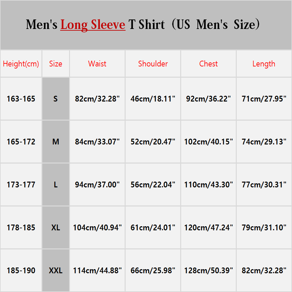 Красивая леди без милосердия,  – обзор и цена Mens Fashion In The 1920S