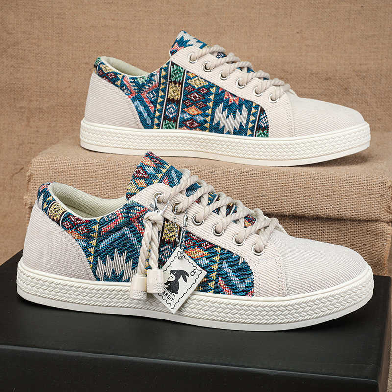 Легитимные кожаные повседневны – обзор и цена Mens Fashion Trainers 2025