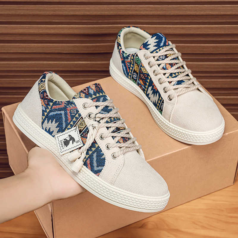 Легитимные кожаные повседневны – обзор и цена Mens Fashion Trainers 2025