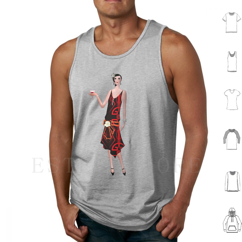 Gatsby Flapper-1920-х годов Ви – обзор и цена Mens Fashion In The 1920S