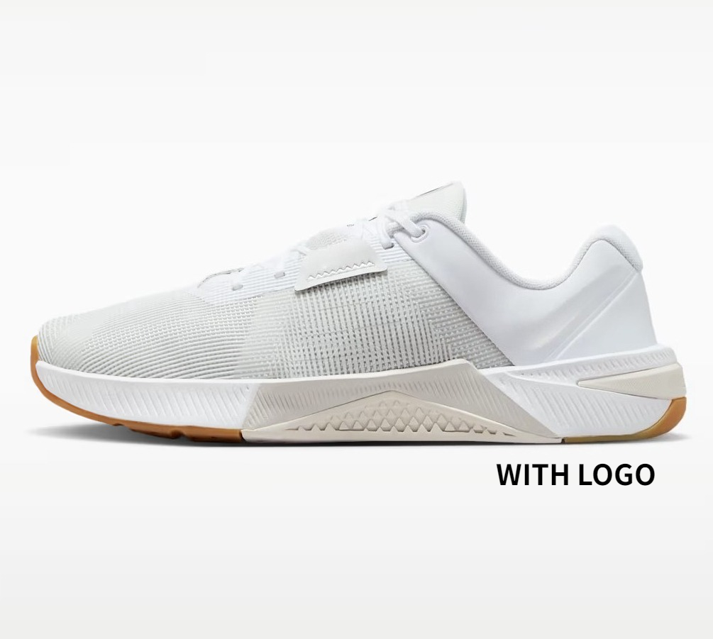 Мужские и женские кроссовки Ai – обзор и цена Mens Fashion Trainers
