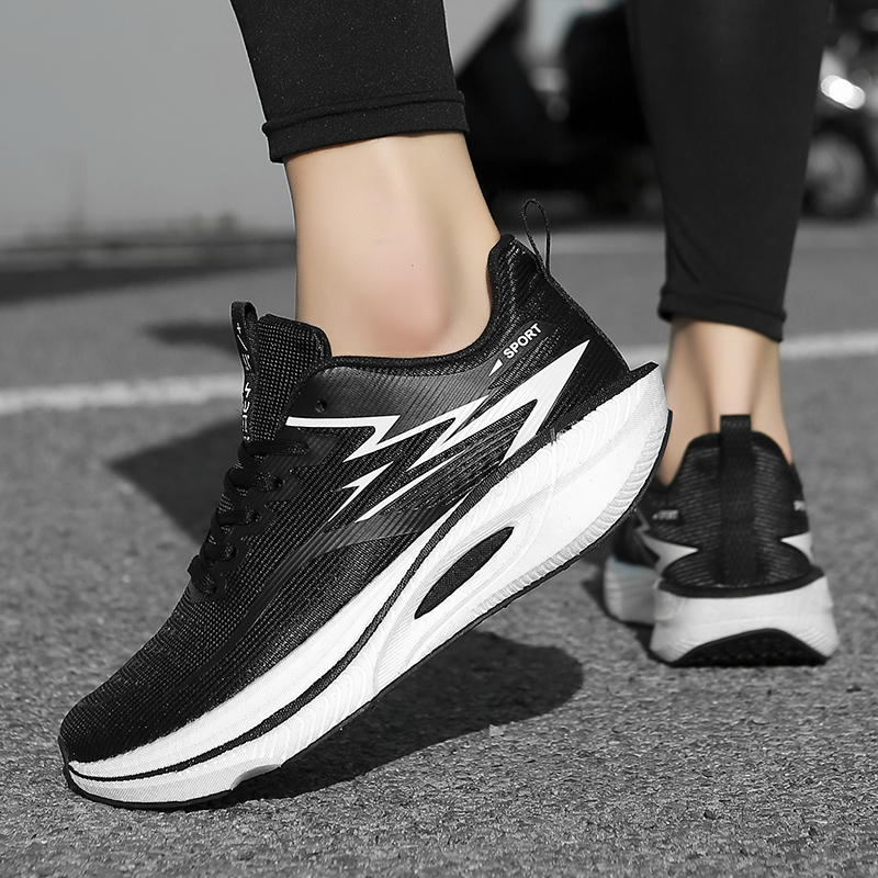 Женская обувь, кроссовки, повс – обзор и цена Mens Fashion Trainers