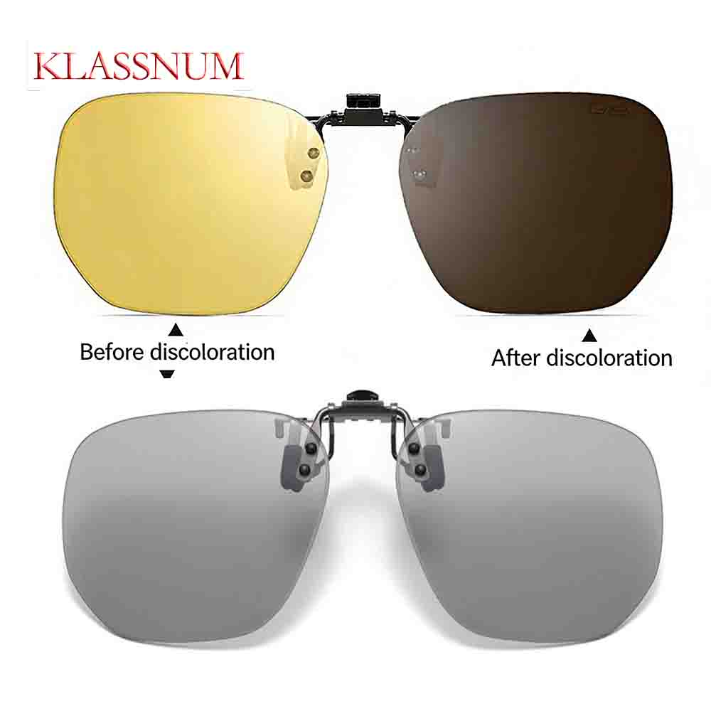 Солнцезащитные очки KLASSNUM к – обзор и цена Mens Fashion Discord
