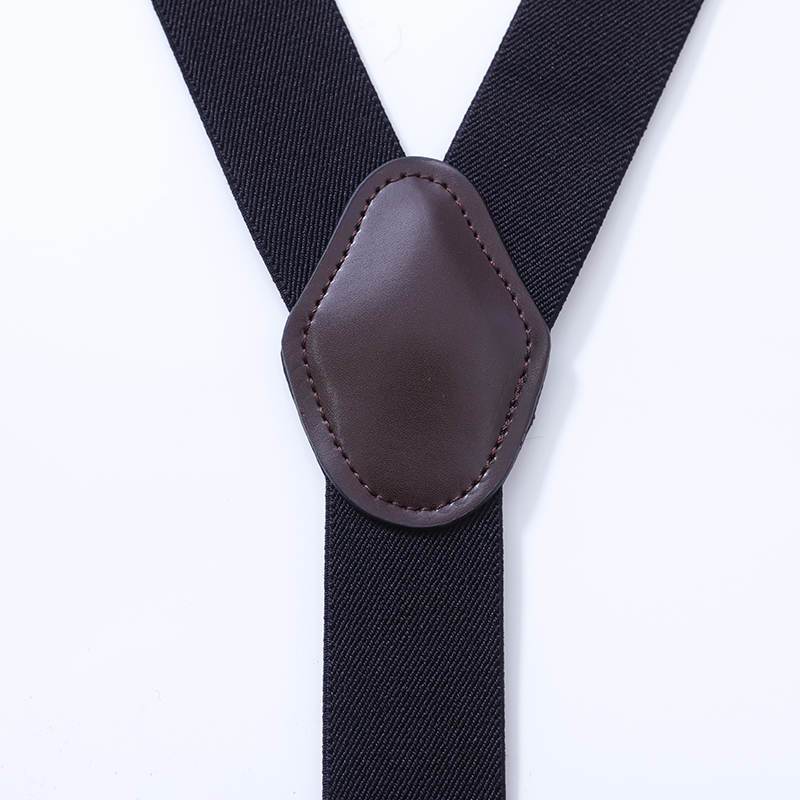 Винтажные подтяжки для мужчин, – обзор и цена Suspenders Clip Men