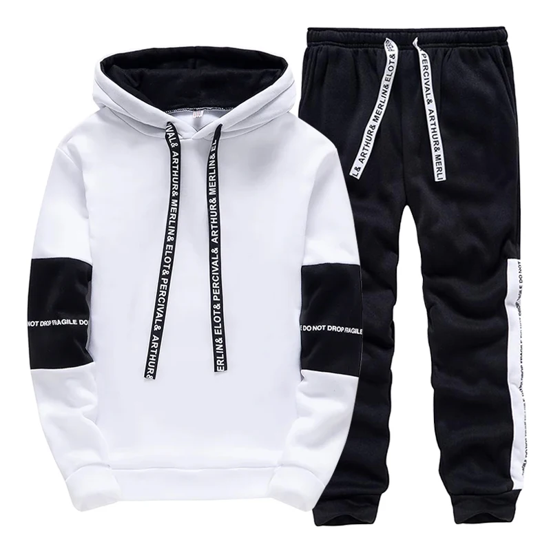 Мужской спортивный костюм: пов – обзор и цена Mens Fashion Casual Outfits