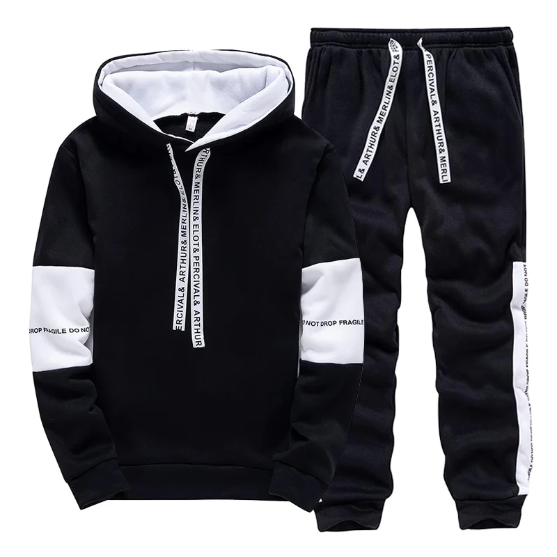 Мужской спортивный костюм: пов – обзор и цена Mens Fashion Casual Outfits