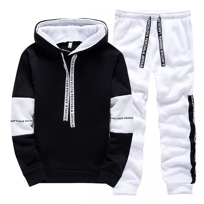 Мужской спортивный костюм: пов – обзор и цена Mens Fashion Casual Outfits