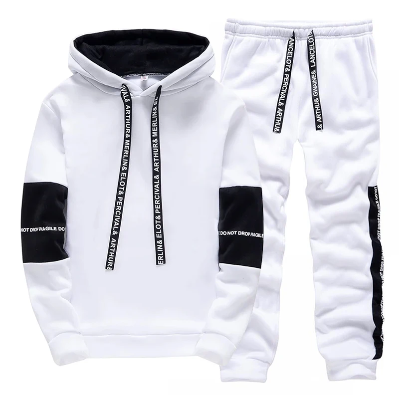 Мужской спортивный костюм: пов – обзор и цена Mens Fashion Casual Outfits