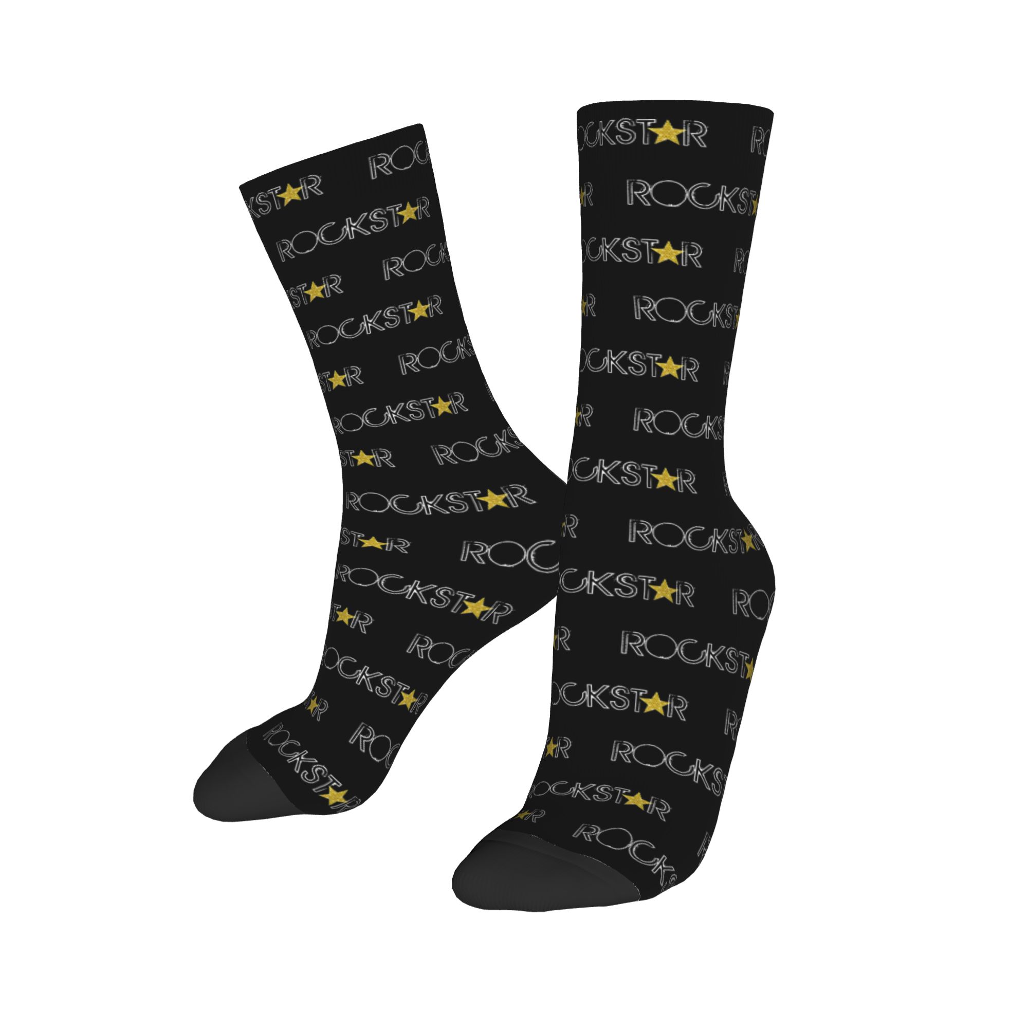 Модные носки S-Stars с принтом – обзор и цена Men'S Fashion Youtube