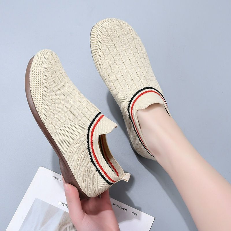 Мужские и женские дышащие удоб – обзор и цена Mens Fashion Trainers