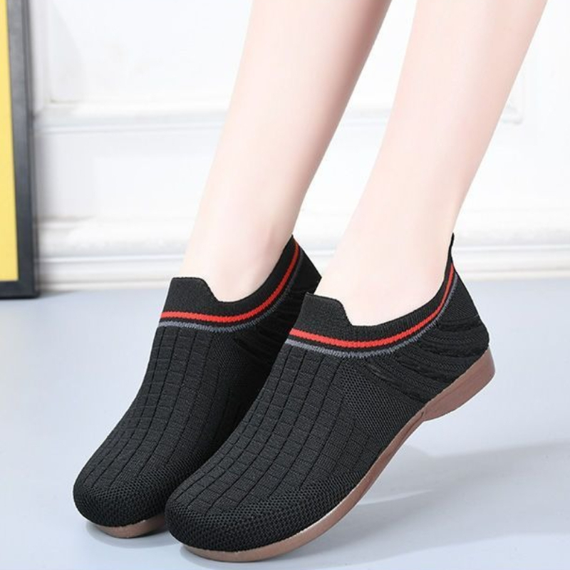 Мужские и женские дышащие удоб – обзор и цена Mens Fashion Trainers