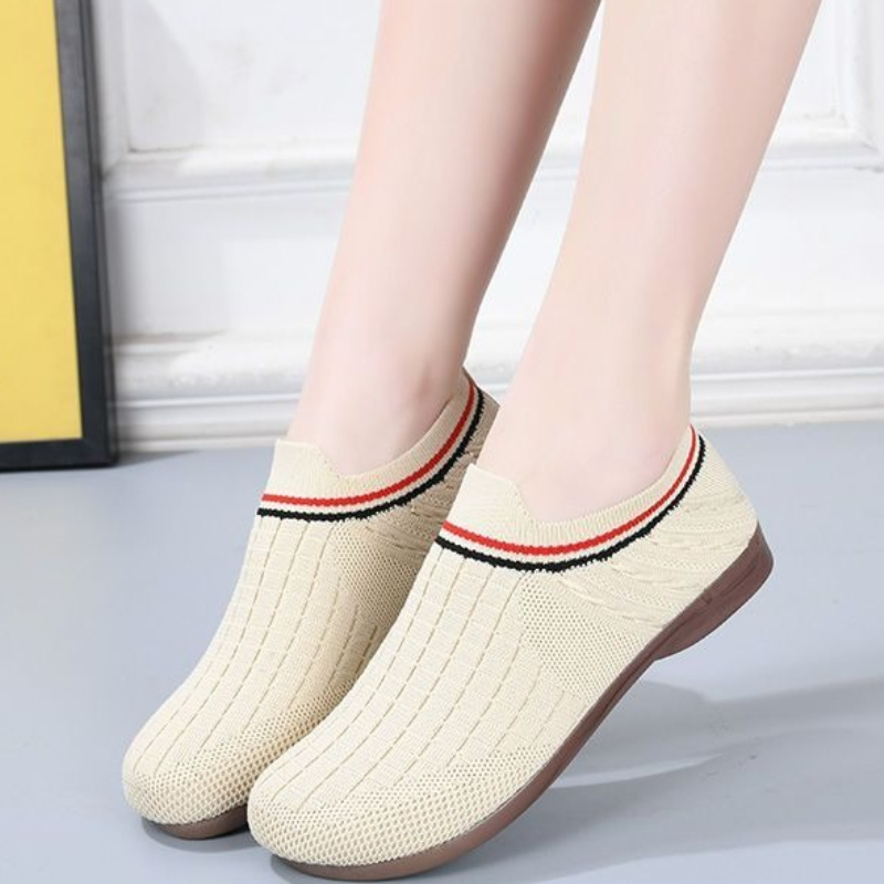Мужские и женские дышащие удоб – обзор и цена Mens Fashion Trainers