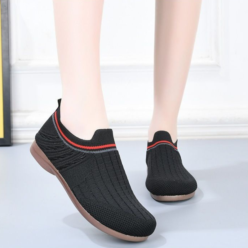 Мужские и женские дышащие удоб – обзор и цена Mens Fashion Trainers