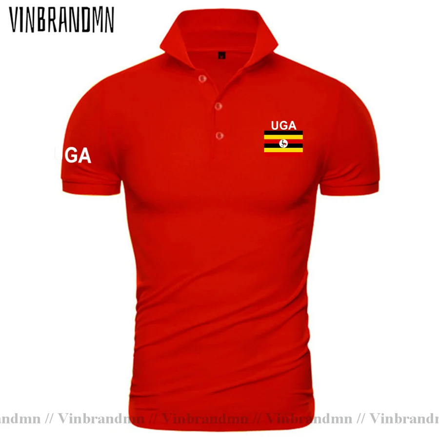 Уганда Ugandan рубашки поло му – обзор и цена Men Fashion Uganda