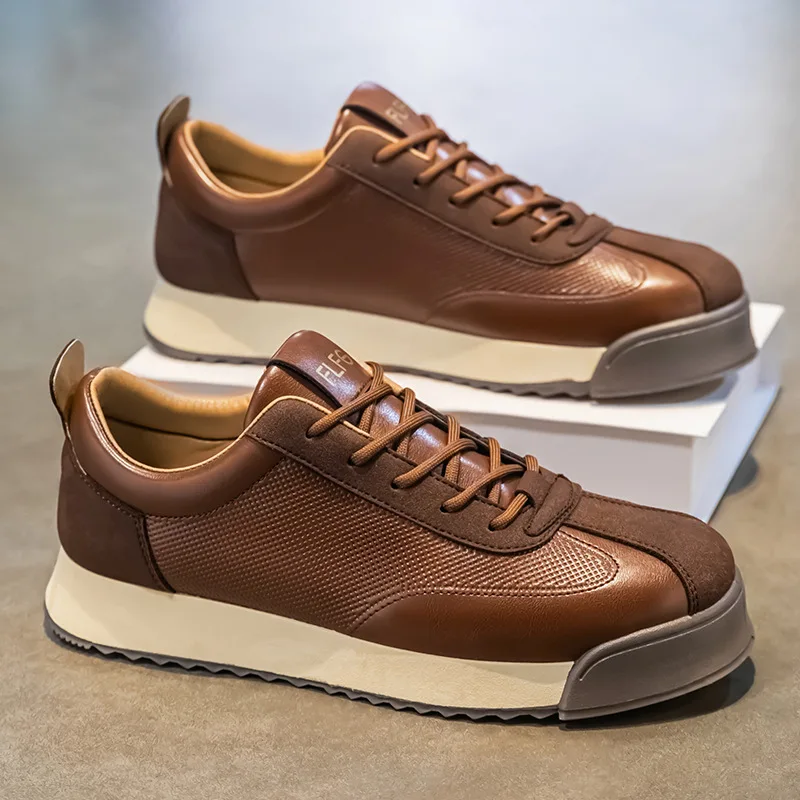 Мужская обувь, кроссовки, мужс – обзор и цена Mens Fashion Trainers 2025