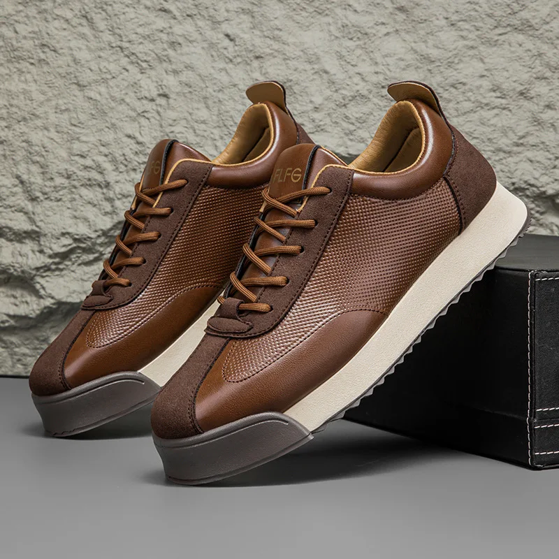 Мужская обувь, кроссовки, мужс – обзор и цена Mens Fashion Trainers 2025