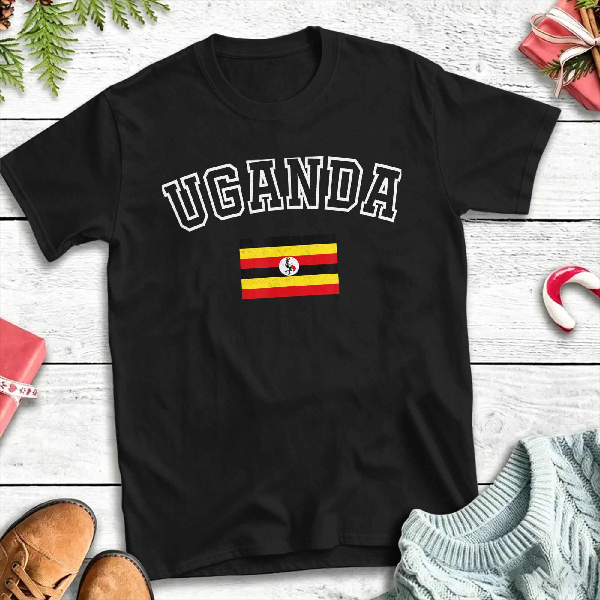 Футболка Harajuku, летние модн – обзор и цена Men Fashion Uganda