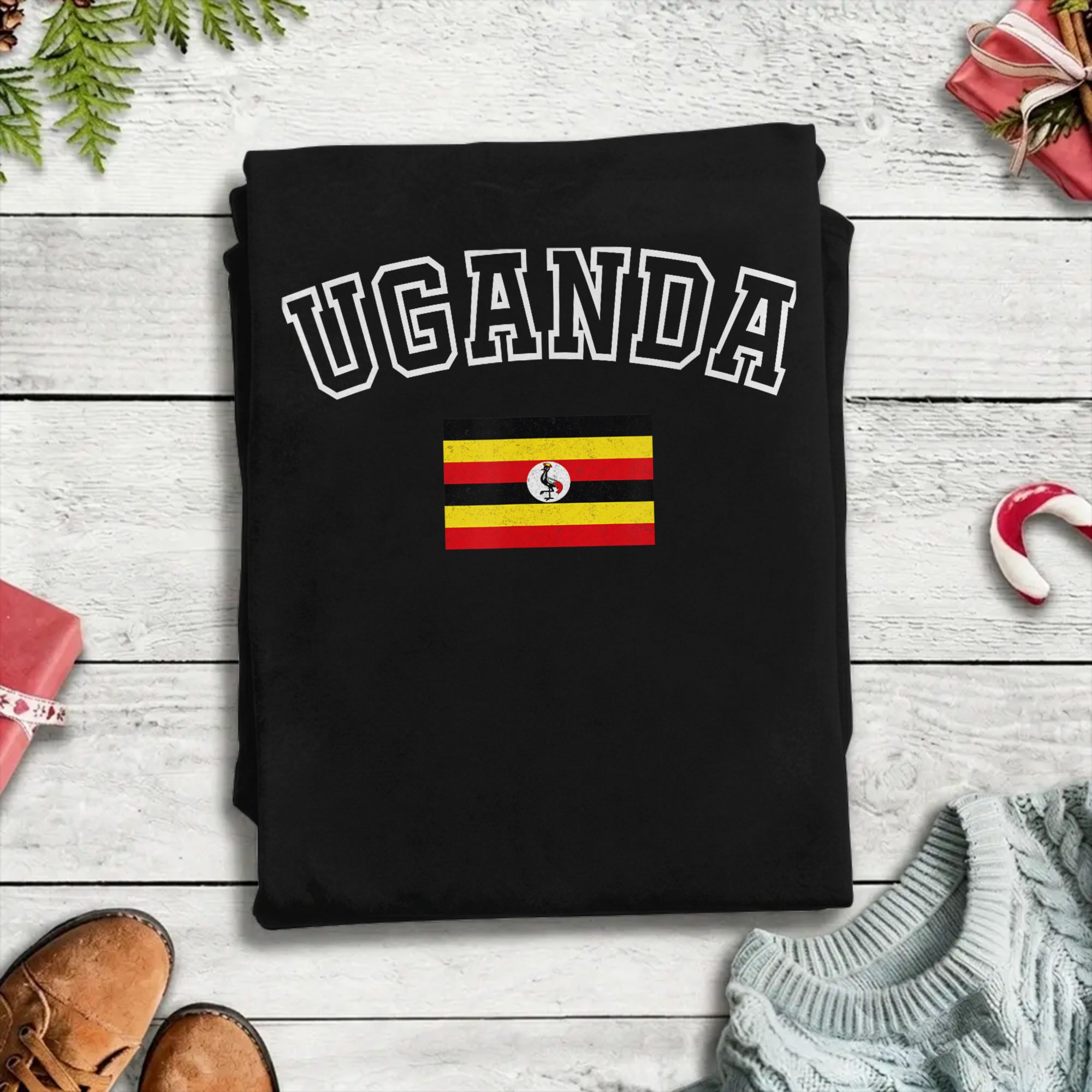 Футболка Harajuku, летние модн – обзор и цена Men Fashion Uganda