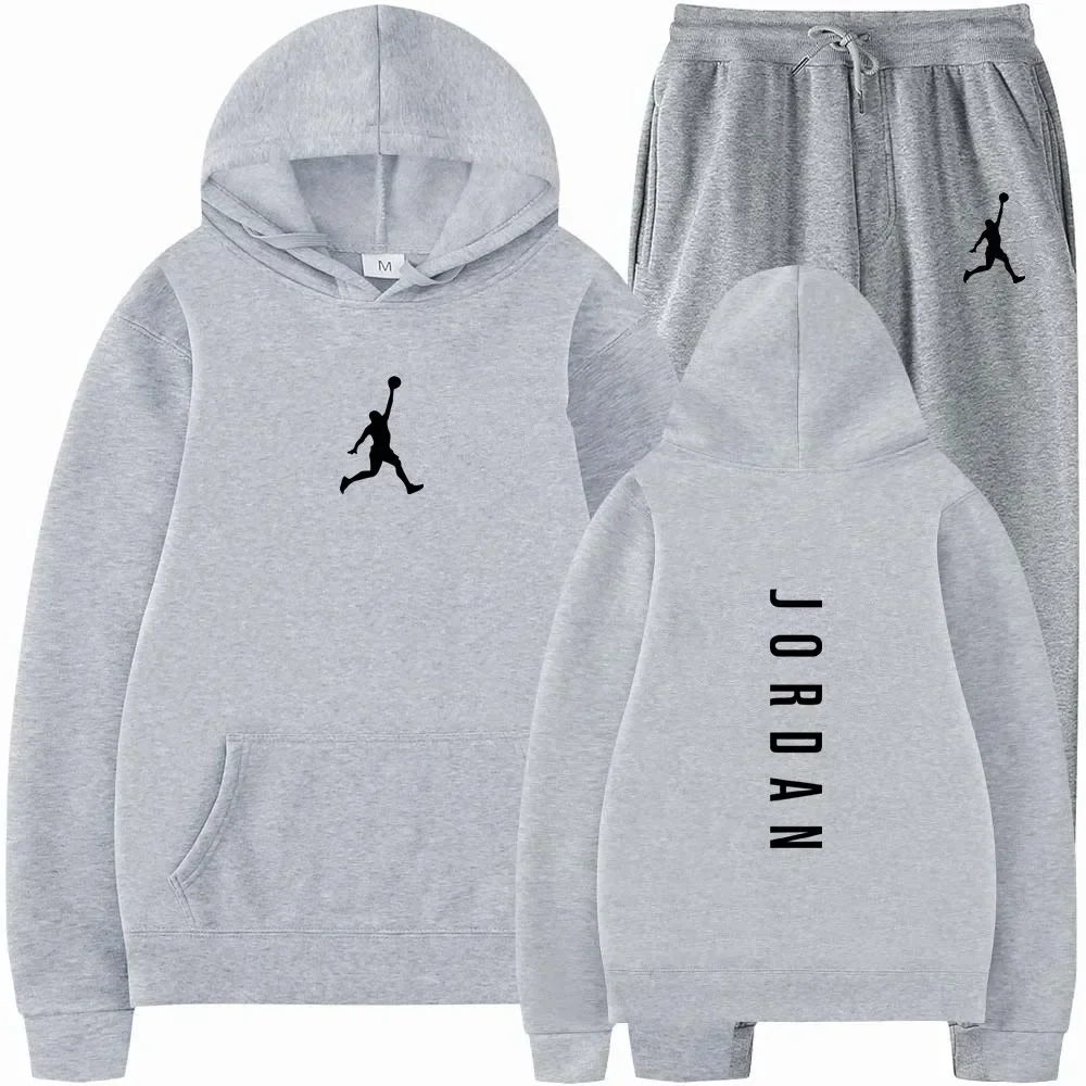 Мужской спортивный костюм 2026 – обзор и цена Quality Men'S Fashion