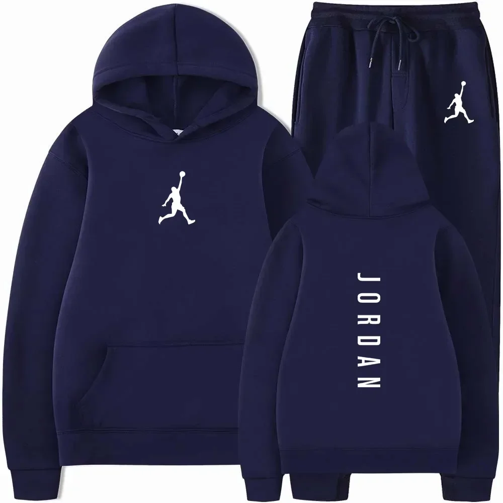 Мужской спортивный костюм 2026 – обзор и цена Quality Men'S Fashion