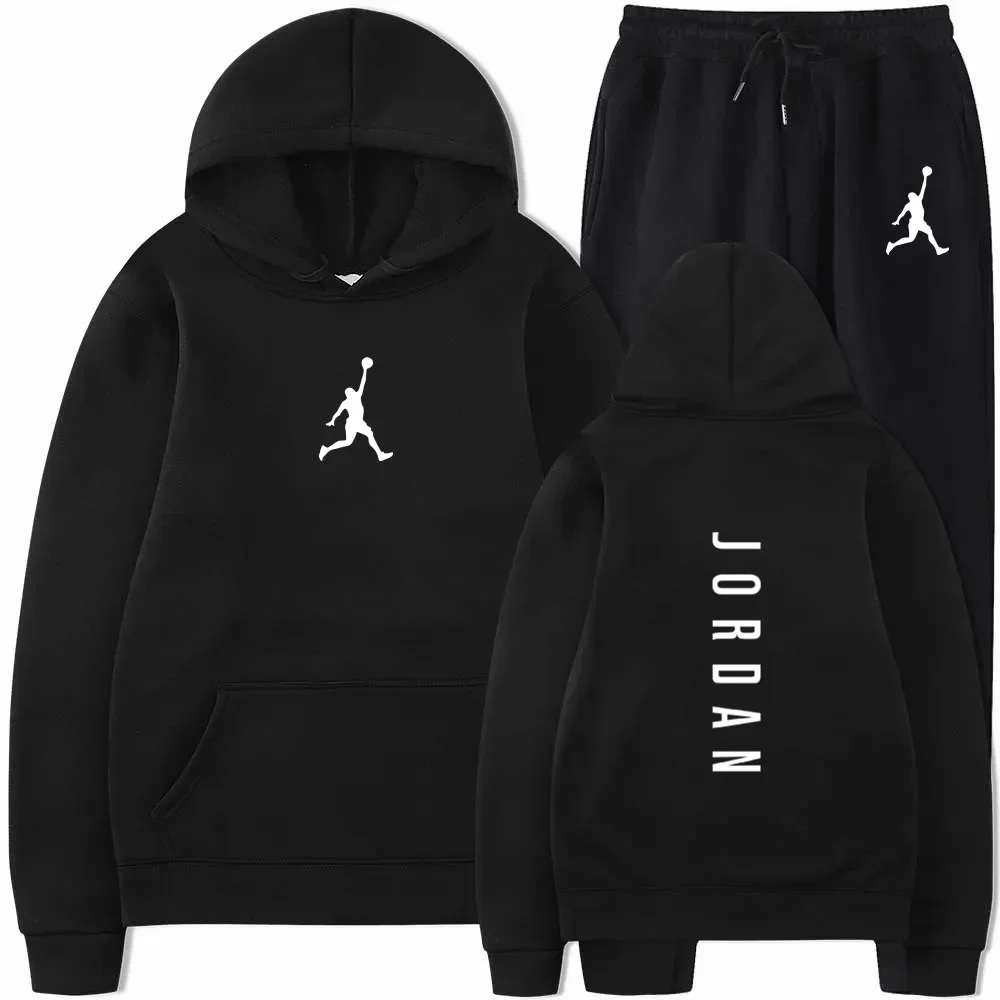 Мужской спортивный костюм 2026 – обзор и цена Quality Men'S Fashion