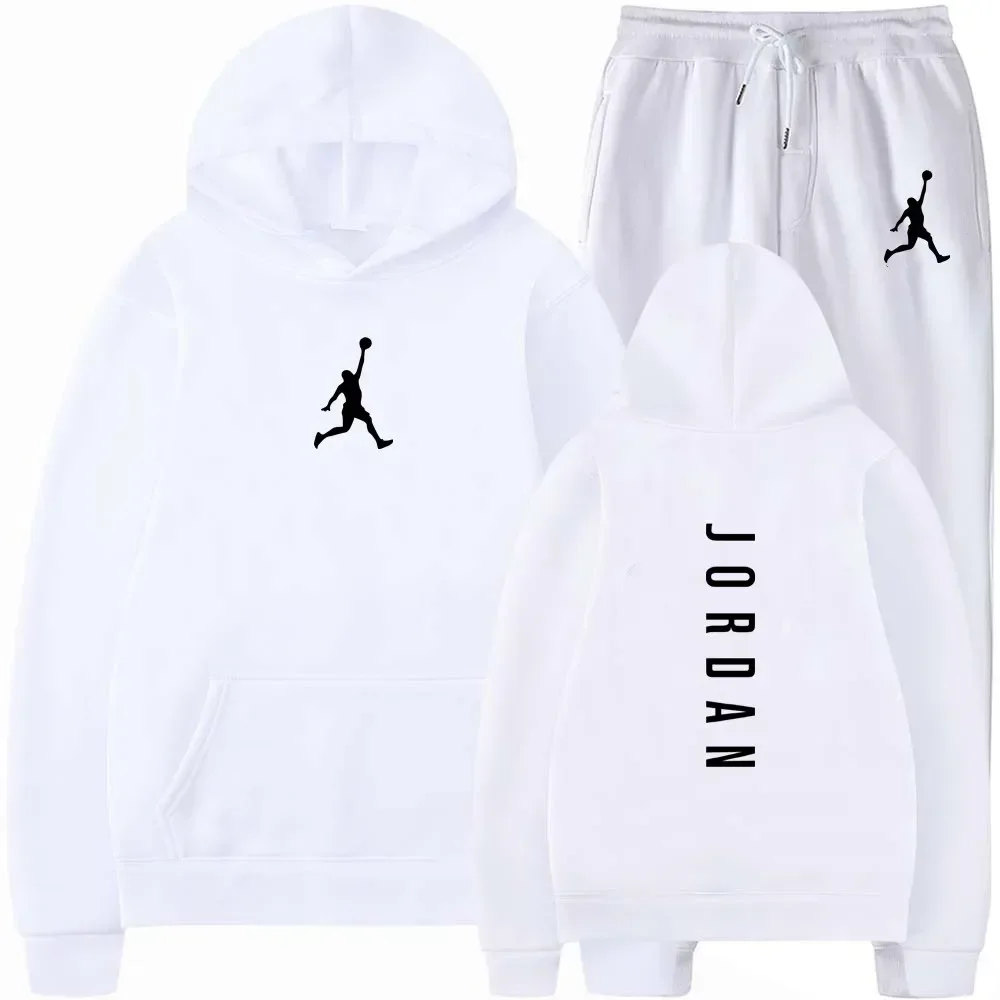 Мужской спортивный костюм 2026 – обзор и цена Quality Men'S Fashion