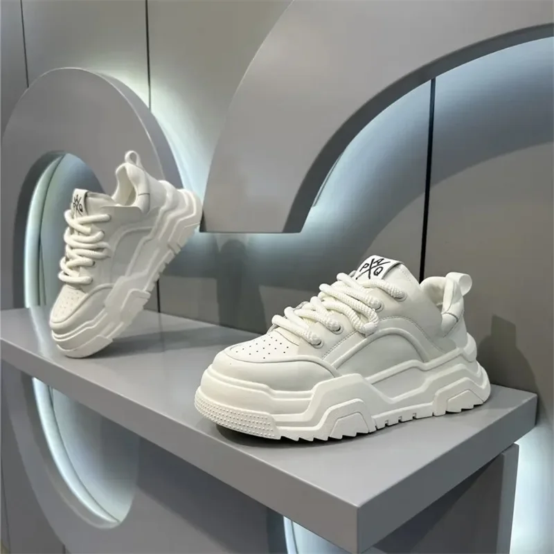 Мужская обувь в дизайнерском с – обзор и цена Mens Fashion Trainers 2025