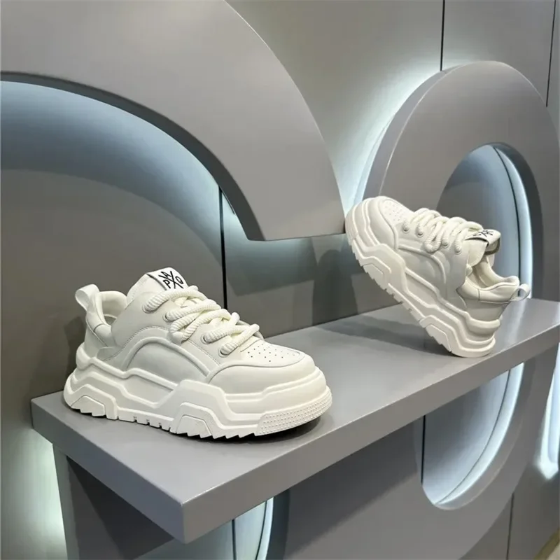 Мужская обувь в дизайнерском с – обзор и цена Mens Fashion Trainers 2025