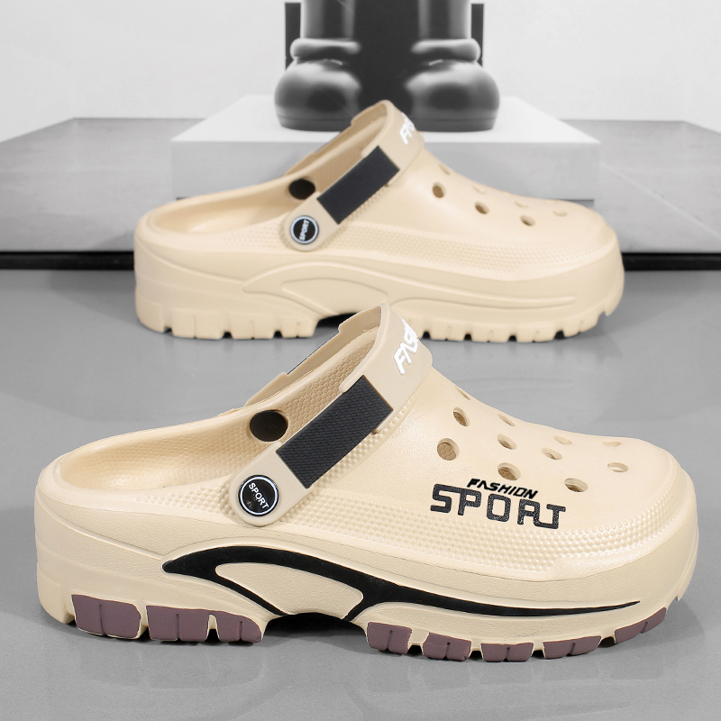 Мужская модная обувь, дышащие  – обзор и цена Mens Fashion Trainers